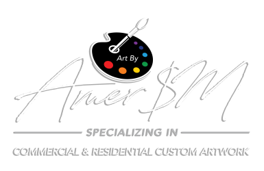 Art-By-Amer-SM-Logo-WHITE+shadow